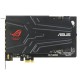 TARJETA SONIDO ASUS ROG XONAR PHOEBUS PCI-E 90-YAA0M0-0UAN0BZ